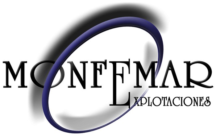 Monfemar Explotaciones